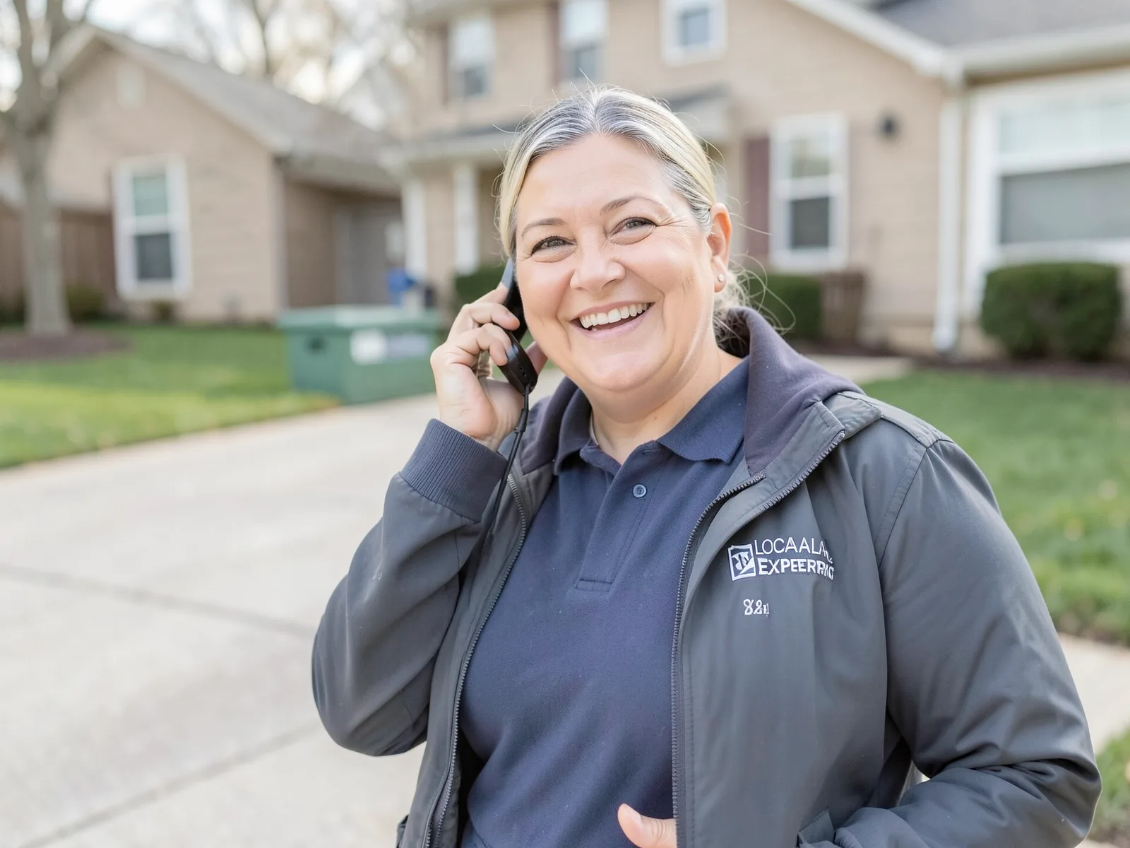 24/7 HVAC Repair & AC Replacement Ottumwa, IA FAQs